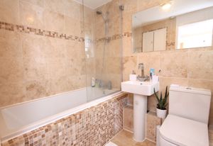 Photo 6- click for photo gallery